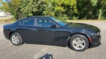 2023 Charger Thumbnail 10