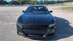 2023 Charger Thumbnail 19