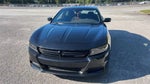 2023 Charger Thumbnail 20