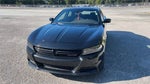 2023 Charger Thumbnail 21