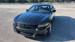 2023 Charger Thumbnail 22