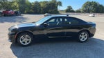 2023 Charger Thumbnail 30