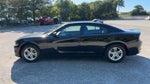 2023 Charger Thumbnail 33