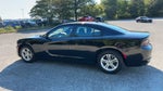 2023 Charger Thumbnail 36