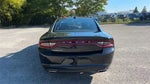 2023 Charger Thumbnail 44
