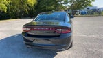2023 Charger Thumbnail 46