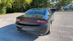 2023 Charger Thumbnail 47