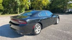 2023 Charger Thumbnail 50