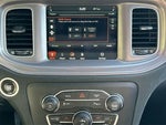 2023 Charger Thumbnail 56