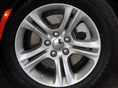 Photo of a 2023 Dodge Charger SXT 4DR Sedan for sale