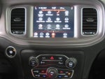 2023 Charger Thumbnail 22