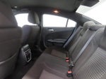 2023 Charger Thumbnail 30
