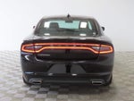 2023 Charger Thumbnail 40