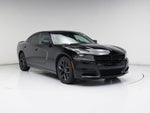 2023 Charger Thumbnail 1