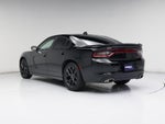 2023 Charger Thumbnail 2