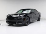 2023 Charger Thumbnail 4