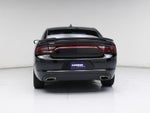 2023 Charger Thumbnail 6