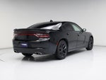 2023 Charger Thumbnail 8