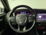 2023 Charger Thumbnail 10