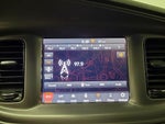 2023 Charger Thumbnail 15