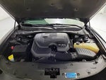 2023 Charger Thumbnail 20