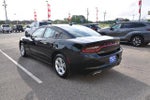 2023 Charger Thumbnail 3