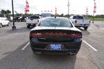 2023 Charger Thumbnail 4