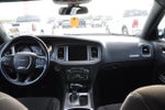 2023 Charger Thumbnail 18