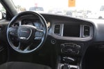 2023 Charger Thumbnail 19