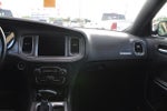 2023 Charger Thumbnail 20