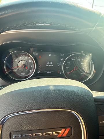 2023 Dodge Charger - $23,700