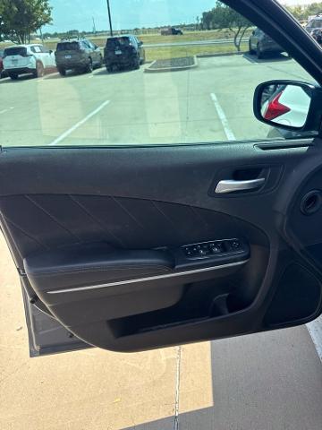 2023 Dodge Charger - $23,700