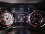2023 Charger Thumbnail 4
