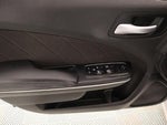 2023 Charger Thumbnail 14