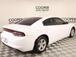 2023 Charger Thumbnail 19