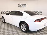 2023 Charger Thumbnail 21