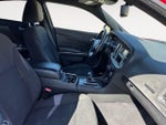 2013 Charger Thumbnail 13