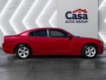 2013 Charger Thumbnail 14