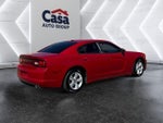 2013 Charger Thumbnail 19