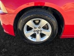 2013 Charger Thumbnail 8
