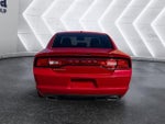 2013 Charger Thumbnail 10