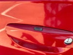 2013 Charger Thumbnail 18