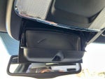 2013 Charger Thumbnail 27