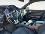 2013 Charger Thumbnail 2
