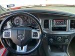 2013 Charger Thumbnail 3