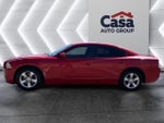 2013 Charger Thumbnail 7