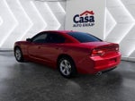 2013 Charger Thumbnail 9
