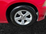 2013 Charger Thumbnail 15