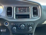 2013 Charger Thumbnail 17