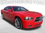 2014 Charger Thumbnail 1